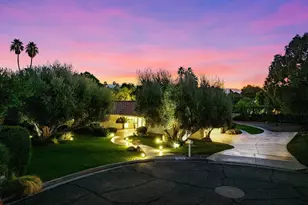 73484 Goldflower St, Palm Desert, CA 92260 - Photo 1