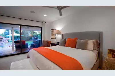 73484 Goldflower Street, Palm Desert, CA 92260 - Photo 37