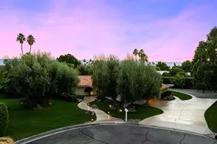 73484 Goldflower St, Palm Desert, CA 92260 - Photo 49