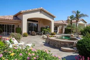 78975 Via Carmel, La Quinta, CA 92253 - Photo 3