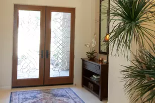 78975 Via Carmel, La Quinta, CA 92253 - Photo 23