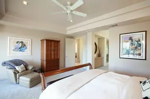 78975 Via Carmel, La Quinta, CA 92253 - Photo 37