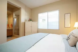 78975 Via Carmel, La Quinta, CA 92253 - Photo 43