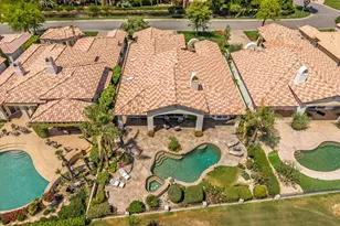 78975 Via Carmel, La Quinta, CA 92253 - Photo 7