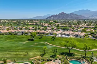 78975 Via Carmel, La Quinta, CA 92253 - Photo 11