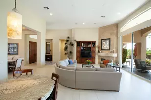 78975 Via Carmel, La Quinta, CA 92253 - Photo 31