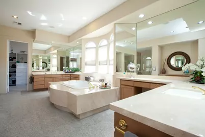 78975 Via Carmel, La Quinta, CA 92253 - Photo 39