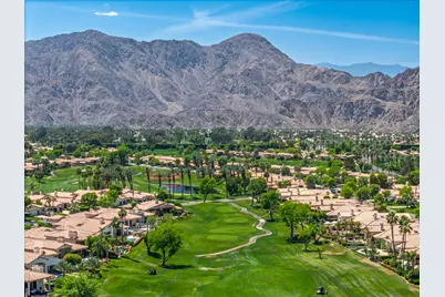 78975 Via Carmel, La Quinta, CA 92253 - Photo 15