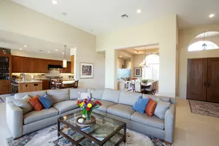 78975 Via Carmel, La Quinta, CA 92253 - Photo 27