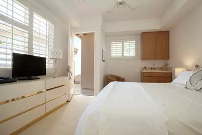 78975 Via Carmel, La Quinta, CA 92253 - Photo 49