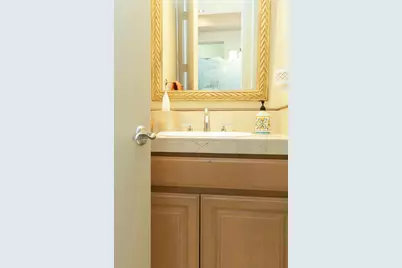 78975 Via Carmel, La Quinta, CA 92253 - Photo 41