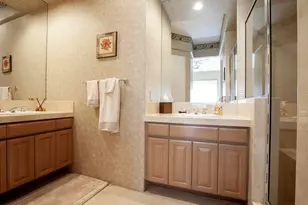 78975 Via Carmel, La Quinta, CA 92253 - Photo 47