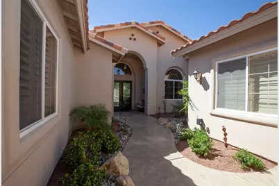 78975 Via Carmel, La Quinta, CA 92253 - Photo 19