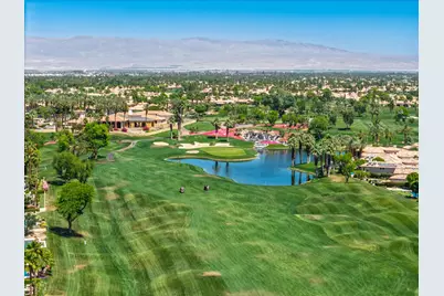 78975 Via Carmel, La Quinta, CA 92253 - Photo 13