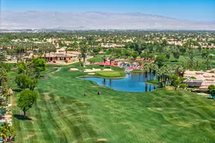 78975 Via Carmel, La Quinta, CA 92253 - Photo 13