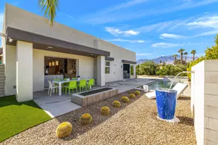 2 Iridium Wy, Rancho Mirage, CA 92270 - Photo 49