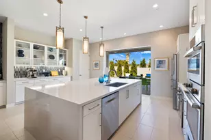 2 Iridium Wy, Rancho Mirage, CA 92270 - Photo 35