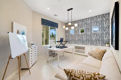 2 Iridium Way, Rancho Mirage, CA 92270 - Photo 15
