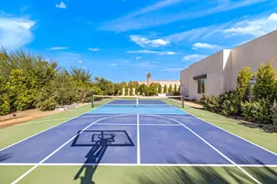 2 Iridium Wy, Rancho Mirage, CA 92270 - Photo 63