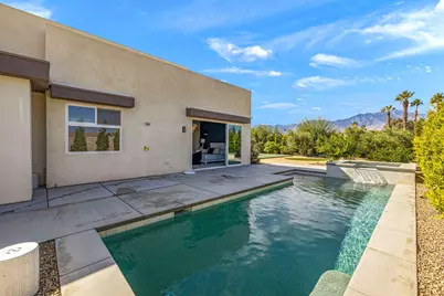 2 Iridium Way, Rancho Mirage, CA 92270 - Photo 53