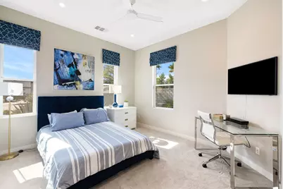 2 Iridium Way, Rancho Mirage, CA 92270 - Photo 11