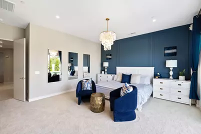 2 Iridium Way, Rancho Mirage, CA 92270 - Photo 23