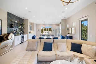 2 Iridium Wy, Rancho Mirage, CA 92270 - Photo 27