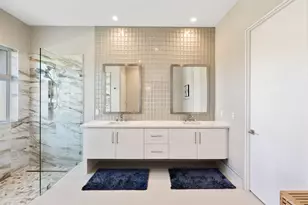 2 Iridium Wy, Rancho Mirage, CA 92270 - Photo 21