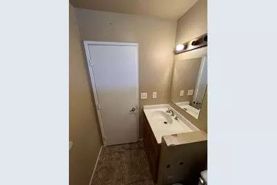 66164 6th Street, Desert Hot Springs, CA 92240 - Photo 7