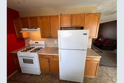 66164 6th Street, Desert Hot Springs, CA 92240 - Photo 5