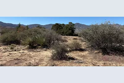 0 Rockwood, Mountain Center, CA 92561 - Photo 5