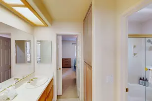 78707 Torino Dr, La Quinta, CA 92253 - Photo 41