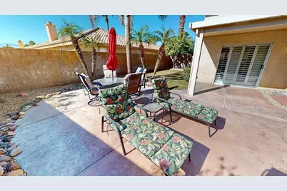 78707 Torino Drive, La Quinta, CA 92253 - Photo 5