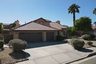 78707 Torino Dr, La Quinta, CA 92253 - Photo 3