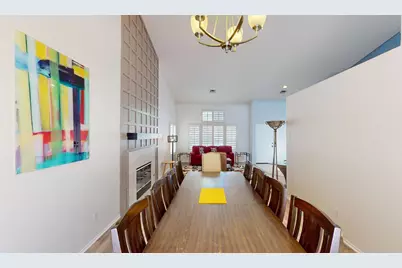 78707 Torino Drive, La Quinta, CA 92253 - Photo 11