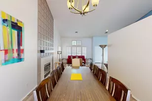 78707 Torino Dr, La Quinta, CA 92253 - Photo 11