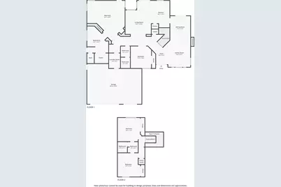 78707 Torino Drive, La Quinta, CA 92253 - Photo 49