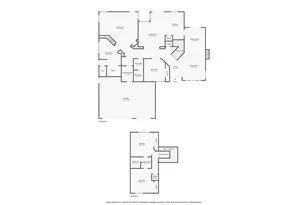 78707 Torino Dr, La Quinta, CA 92253 - Photo 49