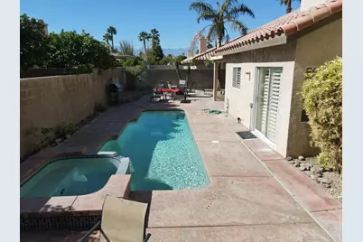78707 Torino Drive, La Quinta, CA 92253 - Photo 1