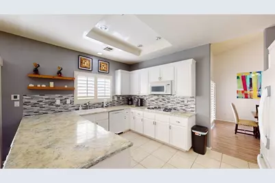 78707 Torino Drive, La Quinta, CA 92253 - Photo 17
