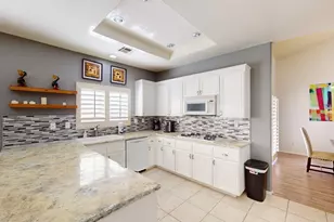 78707 Torino Dr, La Quinta, CA 92253 - Photo 17