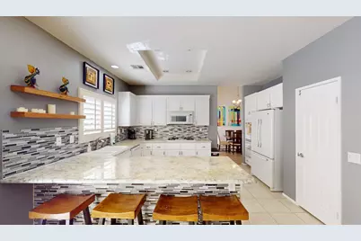 78707 Torino Drive, La Quinta, CA 92253 - Photo 15