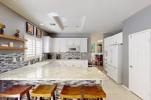 78707 Torino Dr, La Quinta, CA 92253 - Photo 15