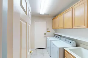 78707 Torino Dr, La Quinta, CA 92253 - Photo 45