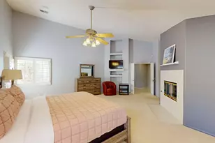 78707 Torino Dr, La Quinta, CA 92253 - Photo 33