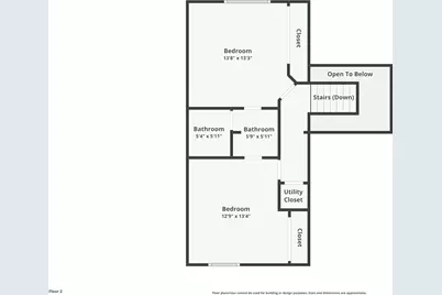 78707 Torino Drive, La Quinta, CA 92253 - Photo 51