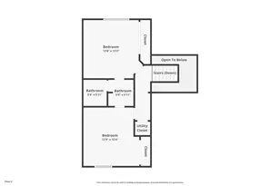 78707 Torino Dr, La Quinta, CA 92253 - Photo 51