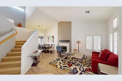 78707 Torino Drive, La Quinta, CA 92253 - Photo 7