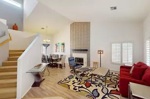 78707 Torino Dr, La Quinta, CA 92253 - Photo 7