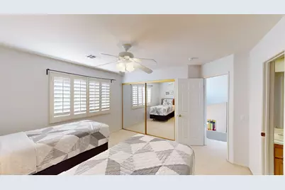 78707 Torino Drive, La Quinta, CA 92253 - Photo 39